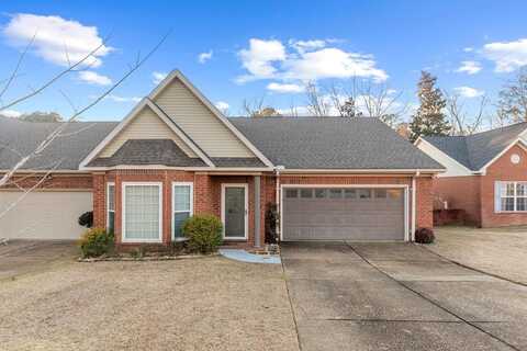 117 Muirfield, Dothan, AL 36305