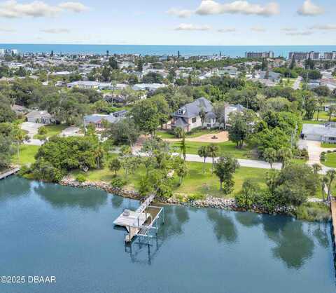 2627 John Anderson Drive, Ormond Beach, FL 32176