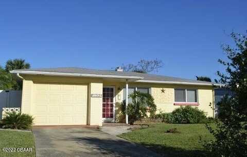 152 Longwood Drive, Ormond Beach, FL 32176