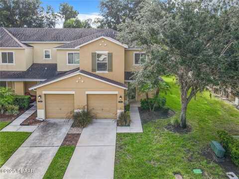 521 Mount Olympus Boulevard, New Smyrna Beach, FL 32168