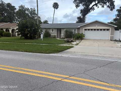 1024 Calle Grande Street, Ormond Beach, FL 32174