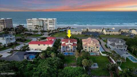 4772 S Atlantic Avenue, Ponce Inlet, FL 32127