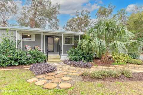 1321 Spring Lake Road, Fruitland Park, FL 34731