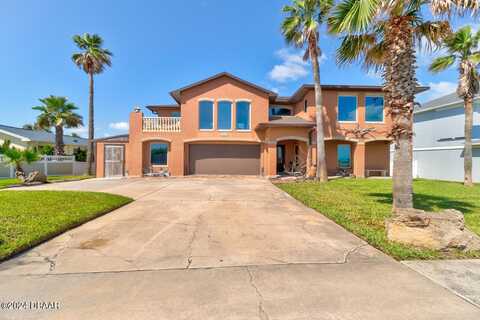 3580 Ocean Shore Boulevard, Ormond Beach, FL 32176