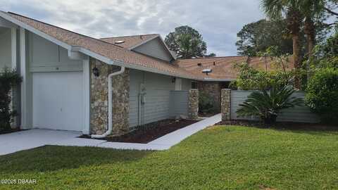 116 Black Duck Circle, Daytona Beach, FL 32119