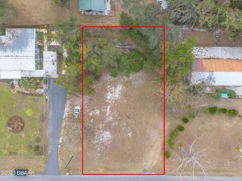 0 Spring Lake Road, Fruitland Park, FL 34731