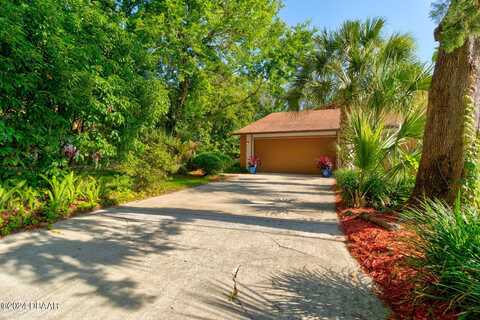 10 Appaloosa Trail, Ormond Beach, FL 32174