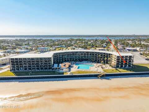 2301 S Atlantic Avenue, Daytona Beach Shores, FL 32118