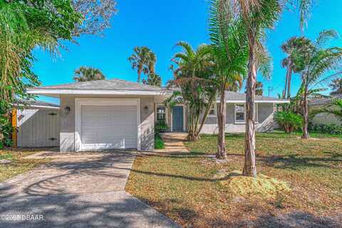 5967 Riverside Drive, Port Orange, FL 32127