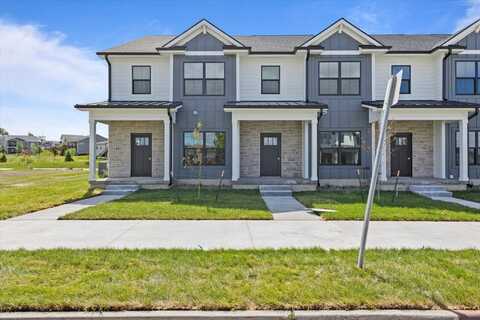 1993 S Warrior Lane, Waukee, IA 50263
