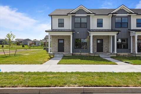 1991 S Warrior Lane, Waukee, IA 50263