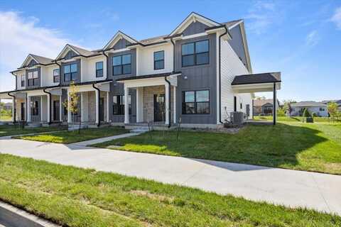 1997 S Warrior Lane, Waukee, IA 50263