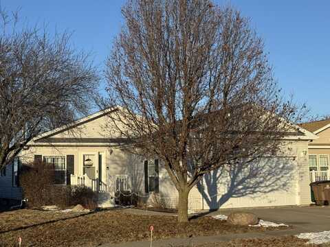 1000 33rd Street SW, Bondurant, IA 50035