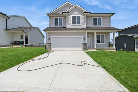 undefined, Pleasant Hill, IA 50327