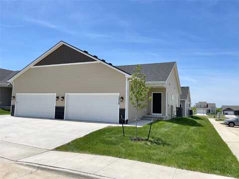 undefined, Van Meter, IA 50261