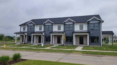 1996 S Warrior Lane, Waukee, IA 50263