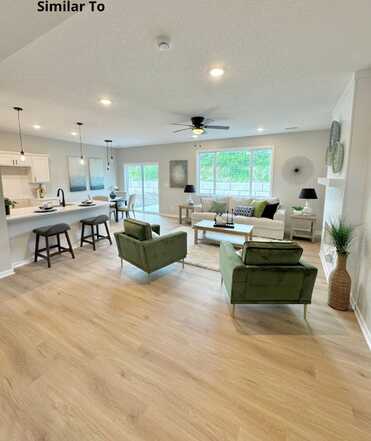 undefined, Norwalk, IA 50211
