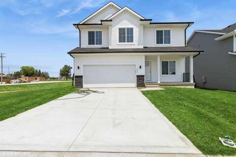 undefined, Pleasant Hill, IA 50327