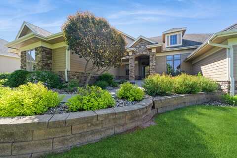 14101 Wilden Drive, Urbandale, IA 50323
