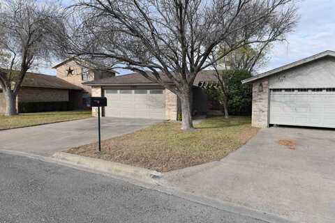 142 Garden Crest, Del Rio, TX 78840