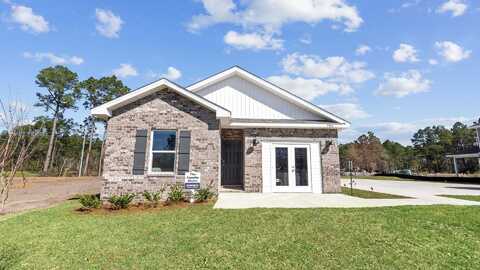 9839 STARLING DR, Pensacola, FL 32506