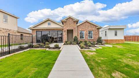 209 DRIFTOAK DRIVE, BOYD, TX 76023