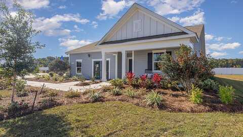 544 Duvall Street, LONGS, SC 29568