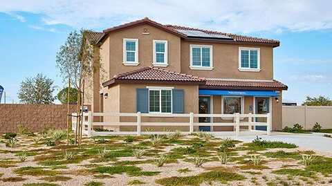 44115 Moccasin Place, Lancaster, CA 93536