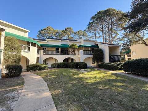 208 Southlake Court, Niceville, FL 32578