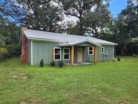 23884 Goldenrod Ave, Florala, AL 36442