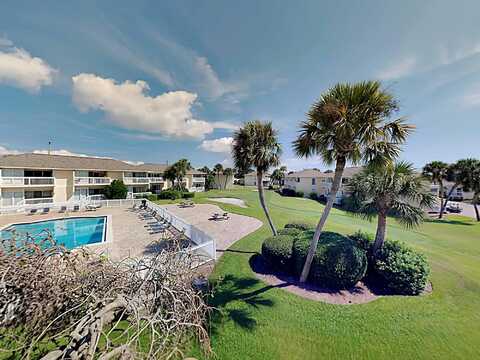 775 Gulf Shore Drive, Destin, FL 32541