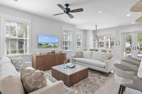 260 Flatwoods Forest Loop, Santa Rosa Beach, FL 32459