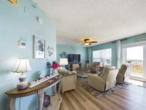 790 Santa Rosa Boulevard, Fort Walton Beach, FL 32548