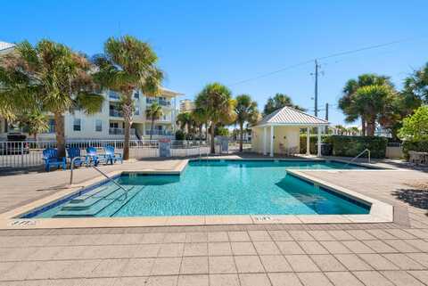 8436 Gulf Blvd, Navarre, FL 32566