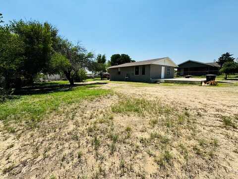 4158 Deer Run Blvd, Eagle Pass, TX 78852