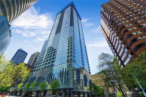 737 Olive Way 2600, Seattle, WA 98101