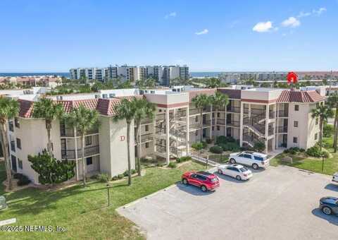 4250 A1A Highway D31, Saint Augustine, FL 32080