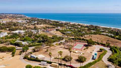 5909 Philip Avenue, Malibu, CA 90265