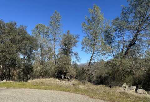 0 River Knolls Pl, Coarsegold, CA 93614