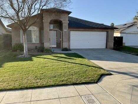 5675 Polk Avenue N, Fresno, CA 93722