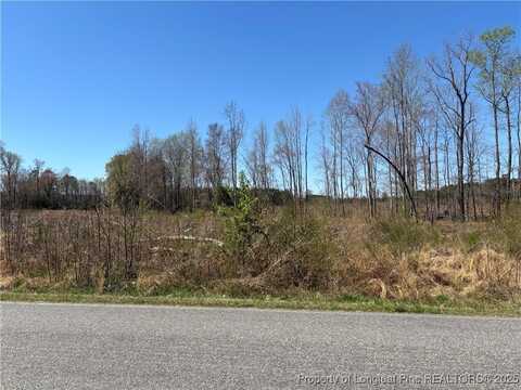 1512 Cox Avenue, Rocky Mount, NC 27801