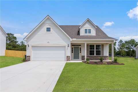 undefined, Raeford, NC 28376