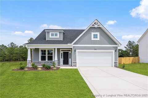 undefined, Raeford, NC 28376