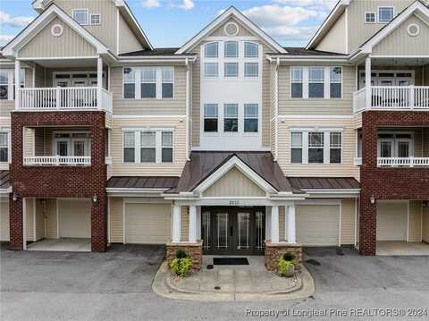 2810 Bedford Green Drive, Raleigh, NC 27604