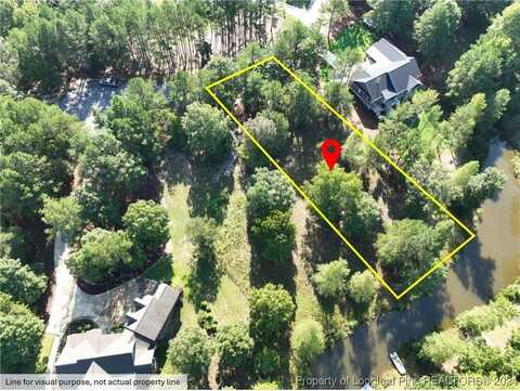 125 Troys Point, West End, NC 27376