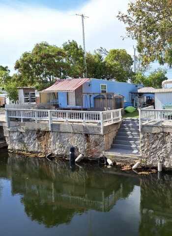 108 W Avenue A, Key Largo, FL 33037