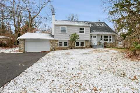 210 CORNWALL DR, CHALFONT, PA 18914