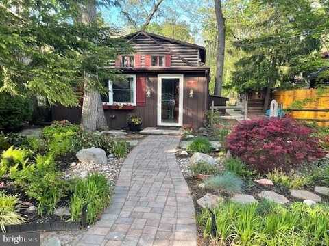 163 CHIPPEWA TRAIL, MEDFORD LAKES, NJ 08055