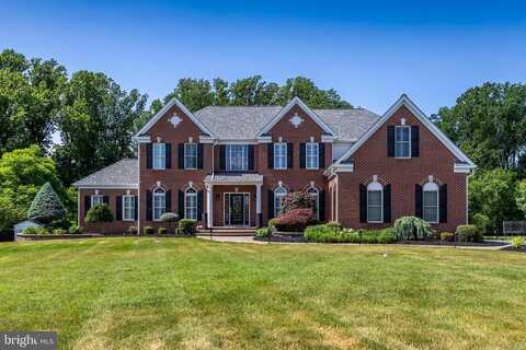 15 VALLEY LANE, MULLICA HILL, NJ 08062