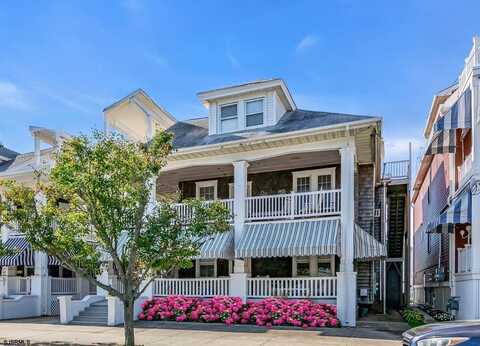 858 1st Street, Ocean City, NJ 08226